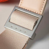 color:orange_ansicht:000000000000005_dokar:Z07_dokar-text:online inhalt