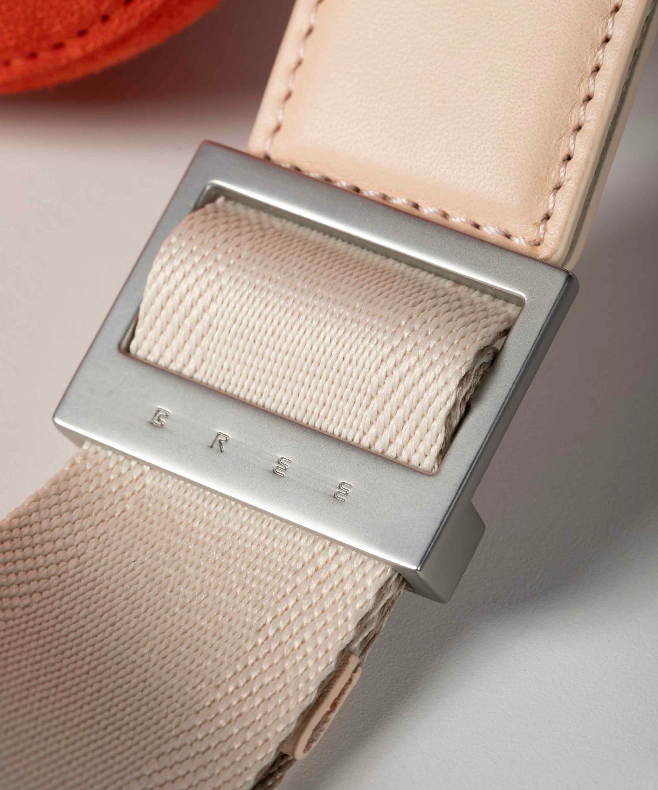 color:orange_ansicht:000000000000005_dokar:Z07_dokar-text:online inhalt