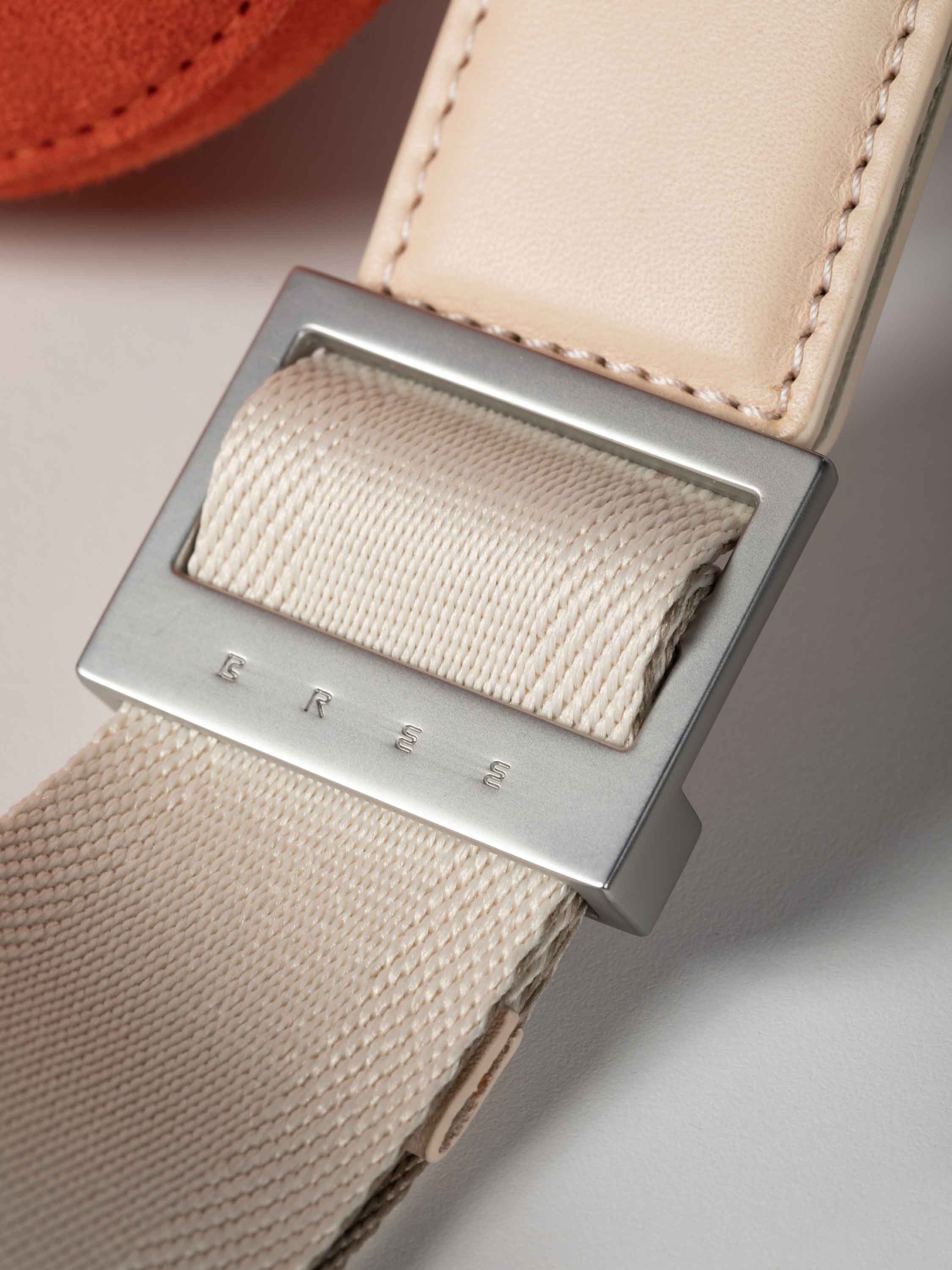 color:orange_ansicht:000000000000005_dokar:Z07_dokar-text:online inhalt