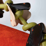 color:orange_ansicht:000000000000006_dokar:Z07_dokar-text:online inhalt