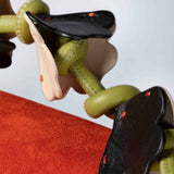 color:orange_ansicht:000000000000006_dokar:Z07_dokar-text:online inhalt