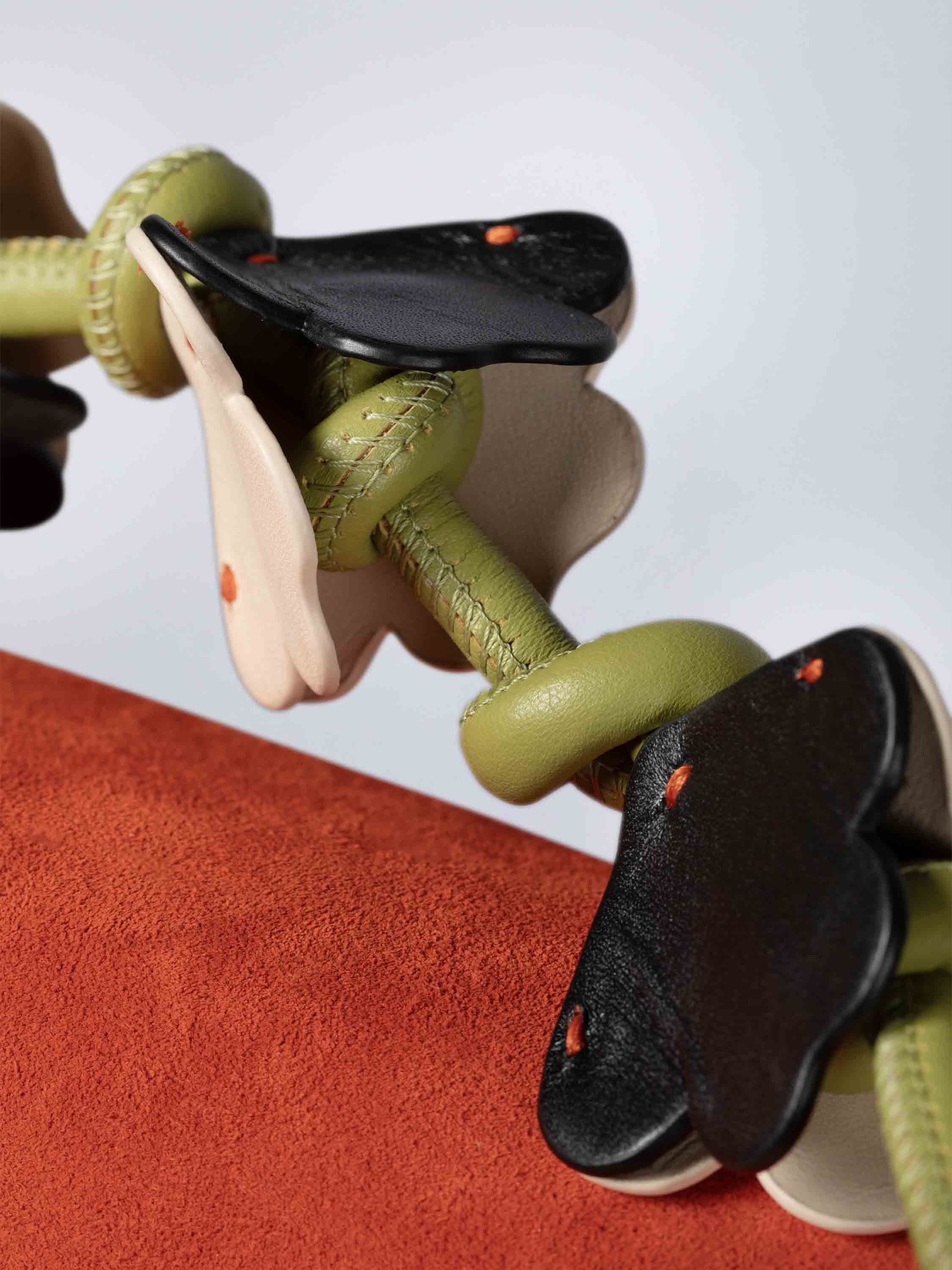 color:orange_ansicht:000000000000006_dokar:Z07_dokar-text:online inhalt