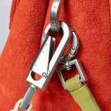 color:orange_ansicht:000000000000007_dokar:Z07_dokar-text:online inhalt