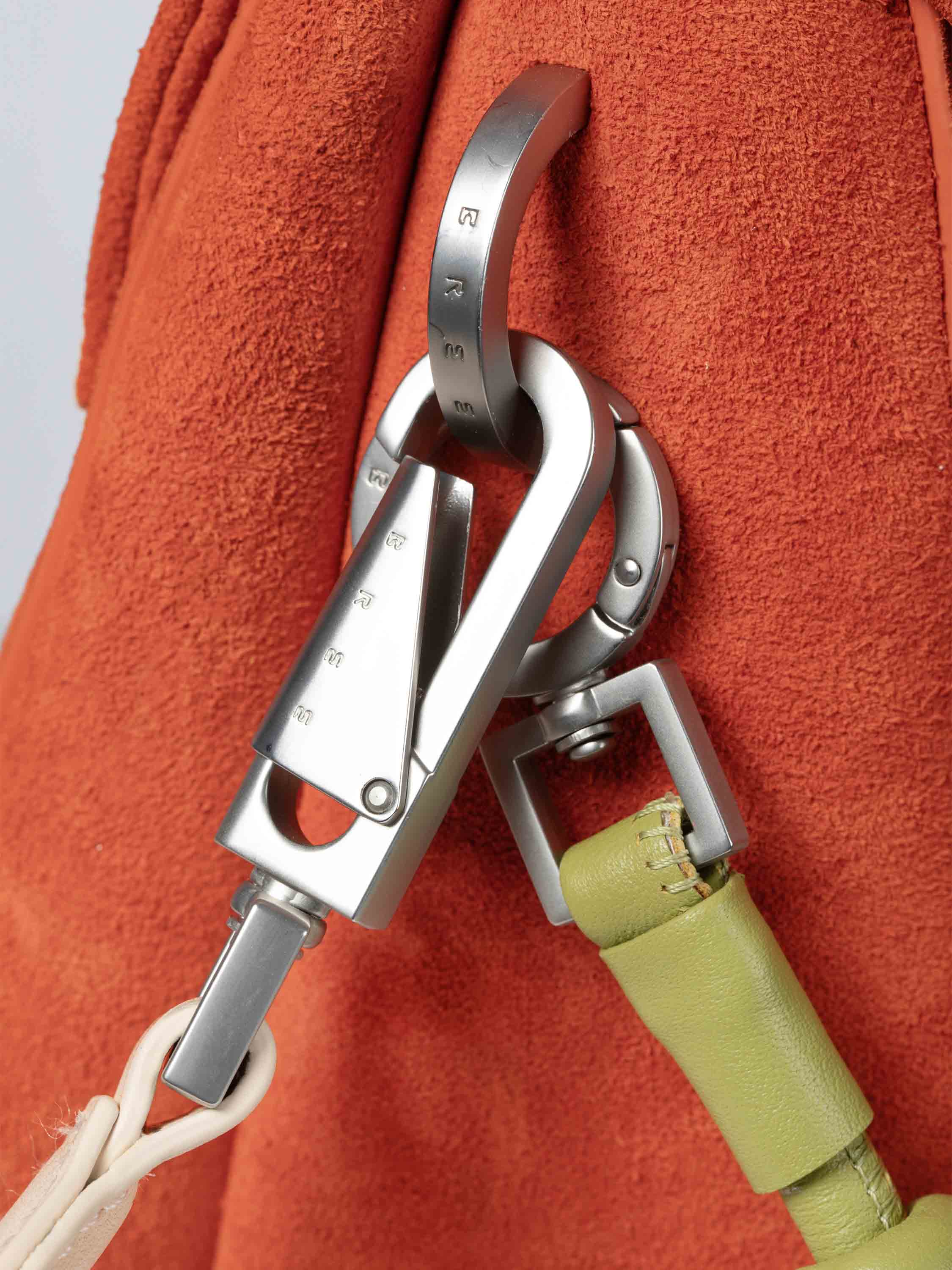 color:orange_ansicht:000000000000007_dokar:Z07_dokar-text:online inhalt