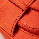 color:orange_ansicht:000000000000008_dokar:Z07_dokar-text:online inhalt