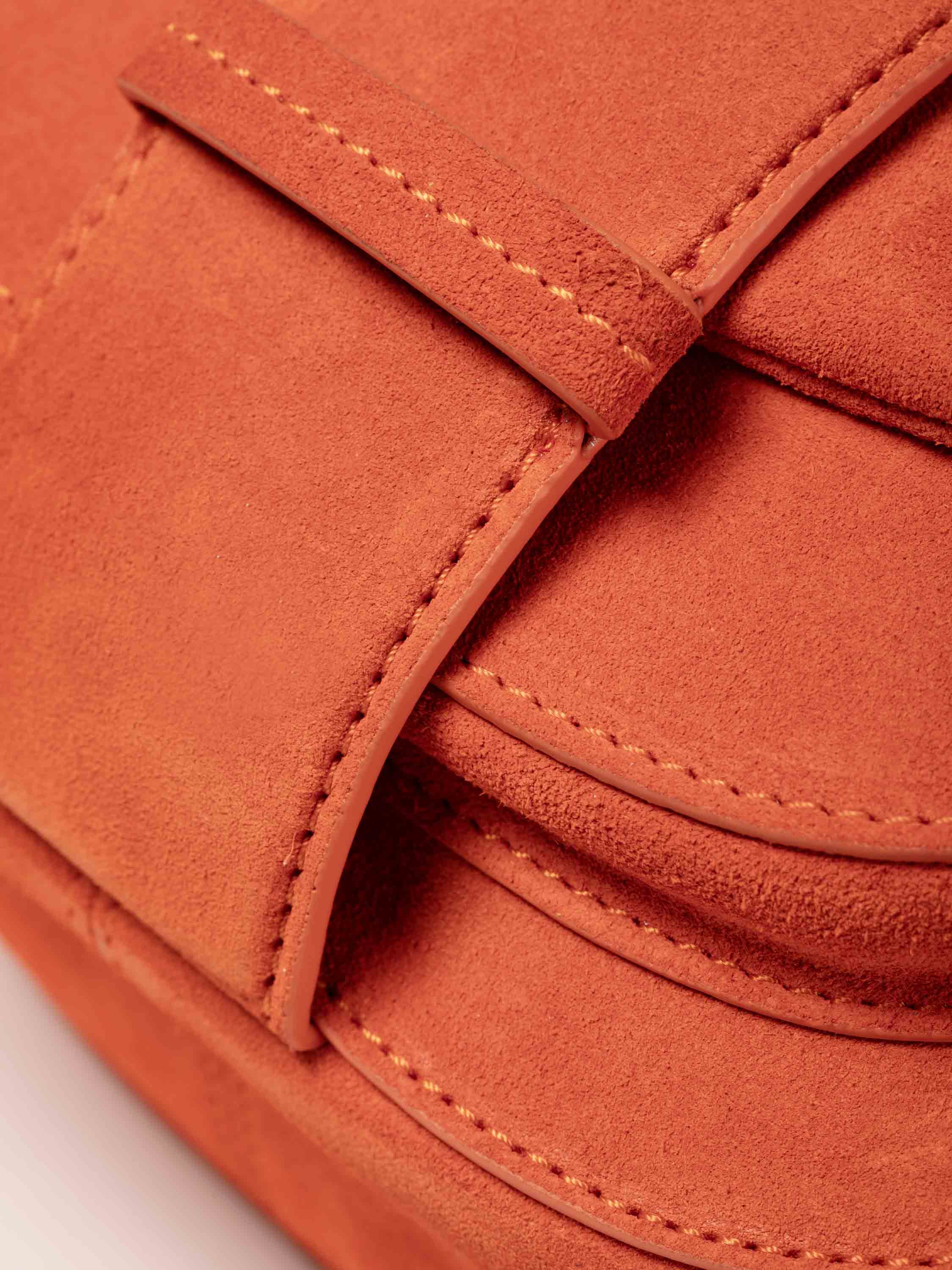 color:orange_ansicht:000000000000008_dokar:Z07_dokar-text:online inhalt