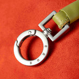 color:orange_ansicht:000000000000009_dokar:Z07_dokar-text:online inhalt