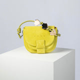 color:lime_ansicht:000000000000001_dokar:Z07_dokar-text:online inhalt