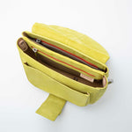 color:lime_ansicht:000000000000010_dokar:Z07_dokar-text:online inhalt