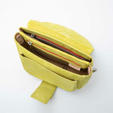 color:lime_ansicht:000000000000010_dokar:Z07_dokar-text:online inhalt