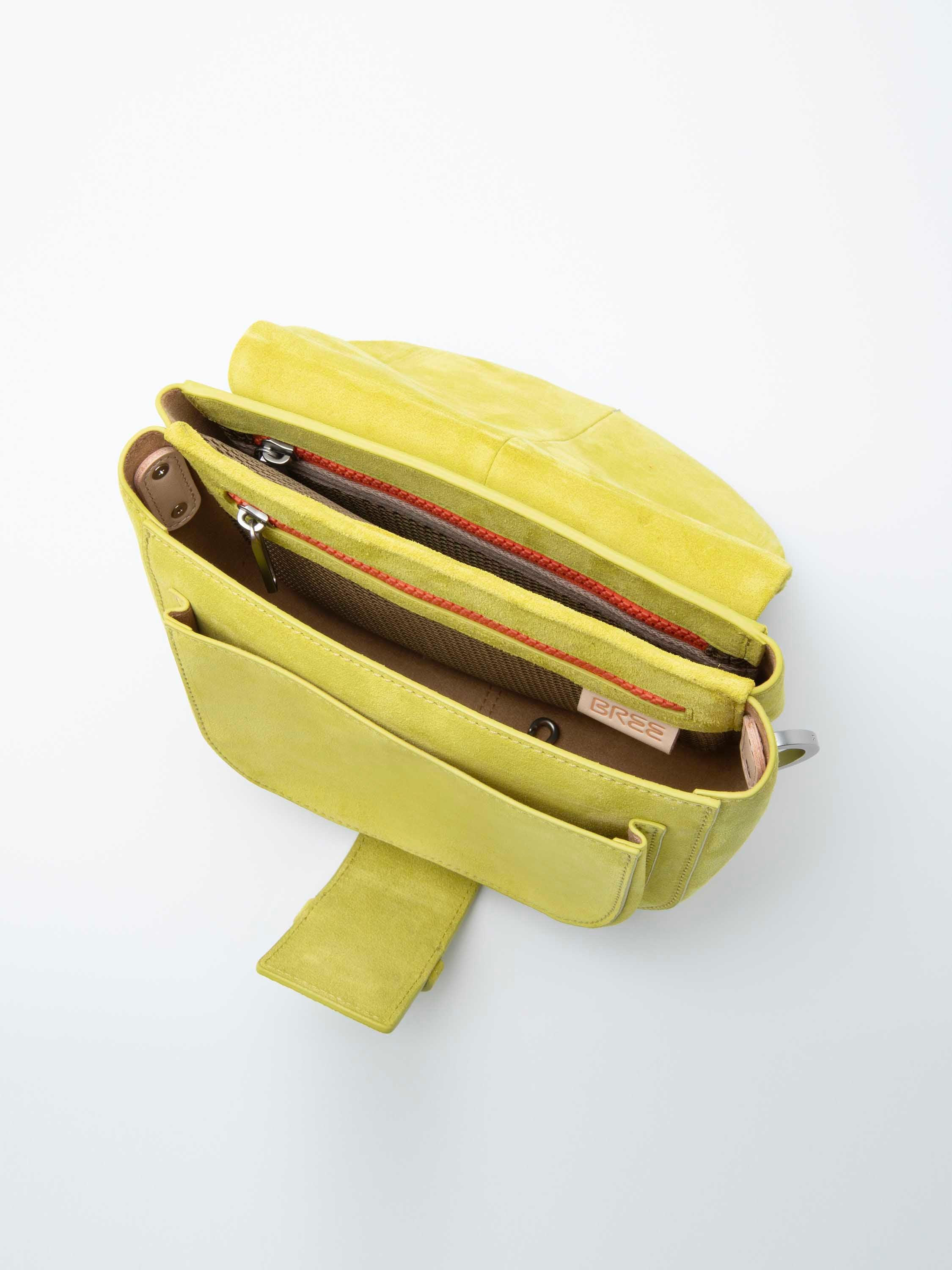 color:lime_ansicht:000000000000010_dokar:Z07_dokar-text:online inhalt