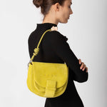 color:lime_ansicht:000000000000011_dokar:Z07_dokar-text:online inhalt