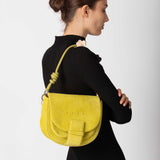 color:lime_ansicht:000000000000011_dokar:Z07_dokar-text:online inhalt