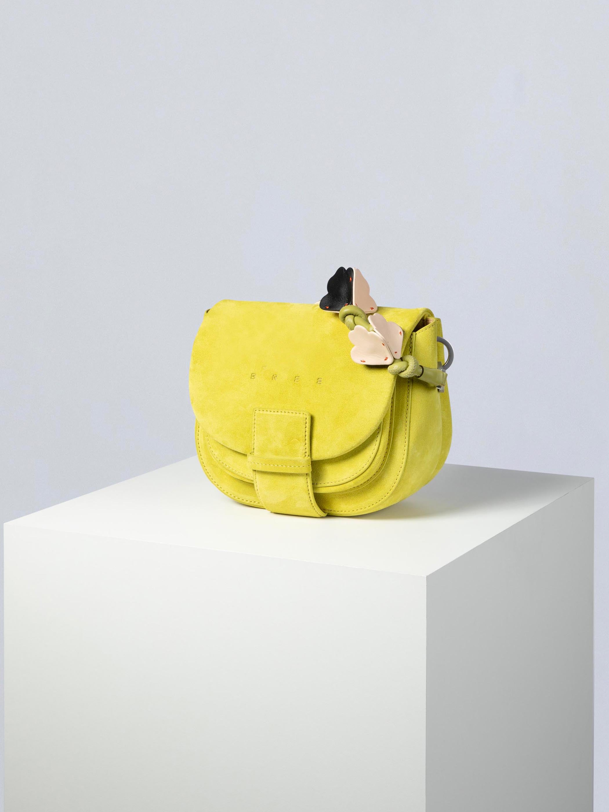 color:lime_ansicht:000000000000011_dokar:Z07_dokar-text:online inhalt