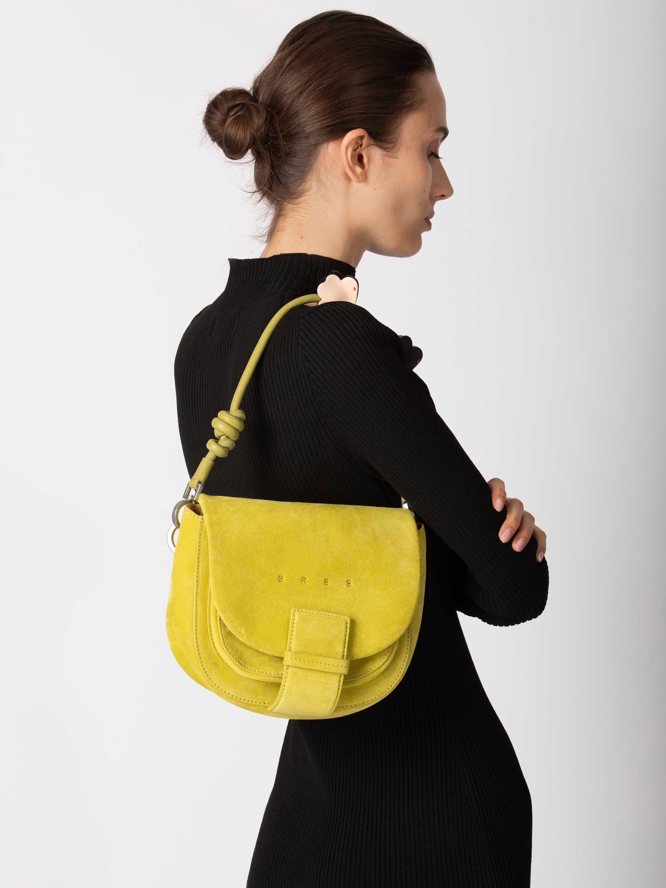 color:lime_ansicht:000000000000011_dokar:Z07_dokar-text:online inhalt