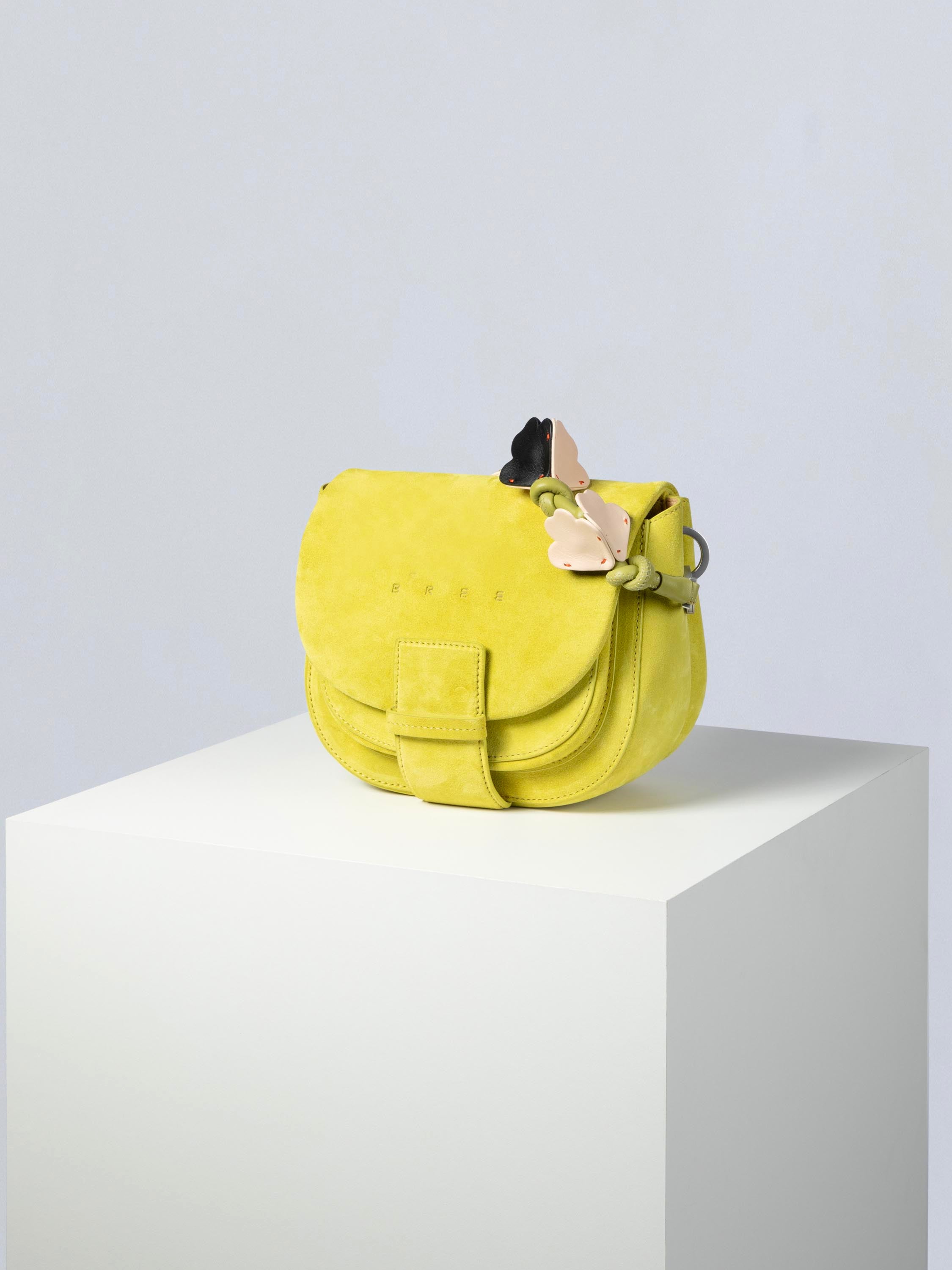 color:lime_ansicht:000000000000011_dokar:Z07_dokar-text:online inhalt