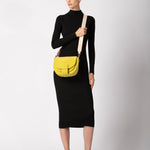 color:lime_ansicht:000000000000012_dokar:Z07_dokar-text:online inhalt