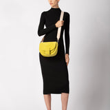 color:lime_ansicht:000000000000012_dokar:Z07_dokar-text:online inhalt