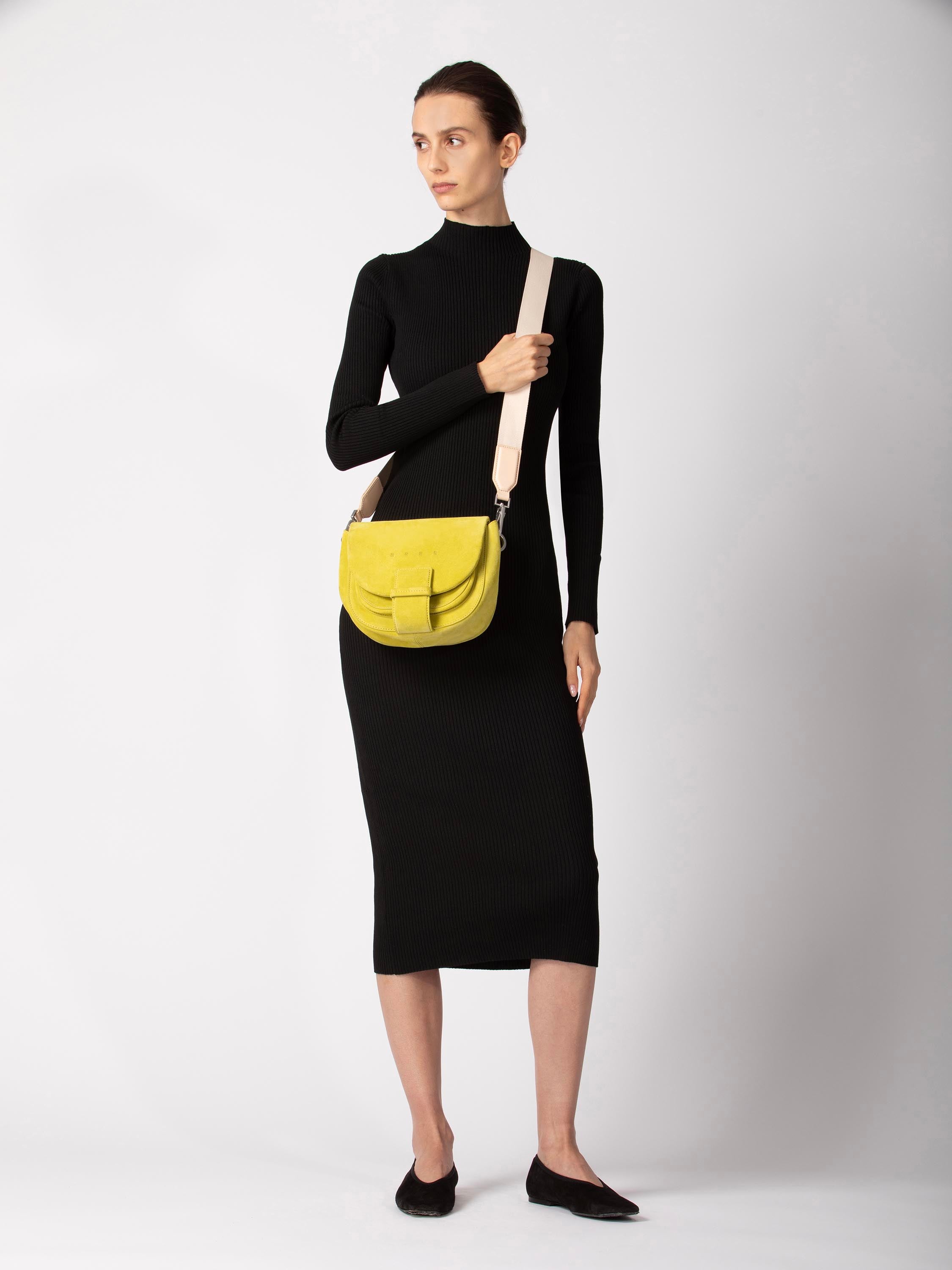 color:lime_ansicht:000000000000012_dokar:Z07_dokar-text:online inhalt