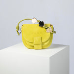 color:lime_ansicht:000000000000001_dokar:Z07_dokar-text:online inhalt