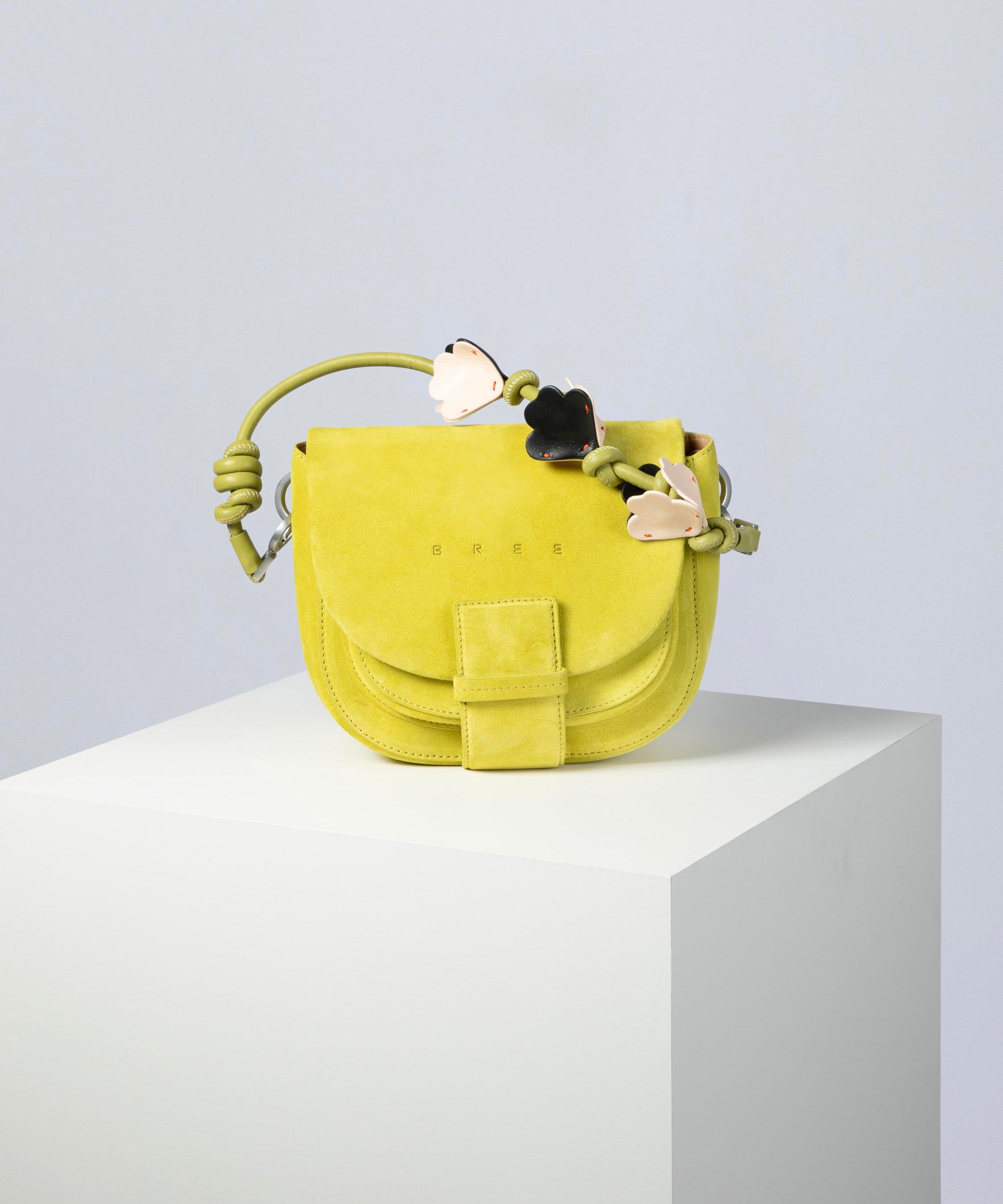 color:lime_ansicht:000000000000001_dokar:Z07_dokar-text:online inhalt