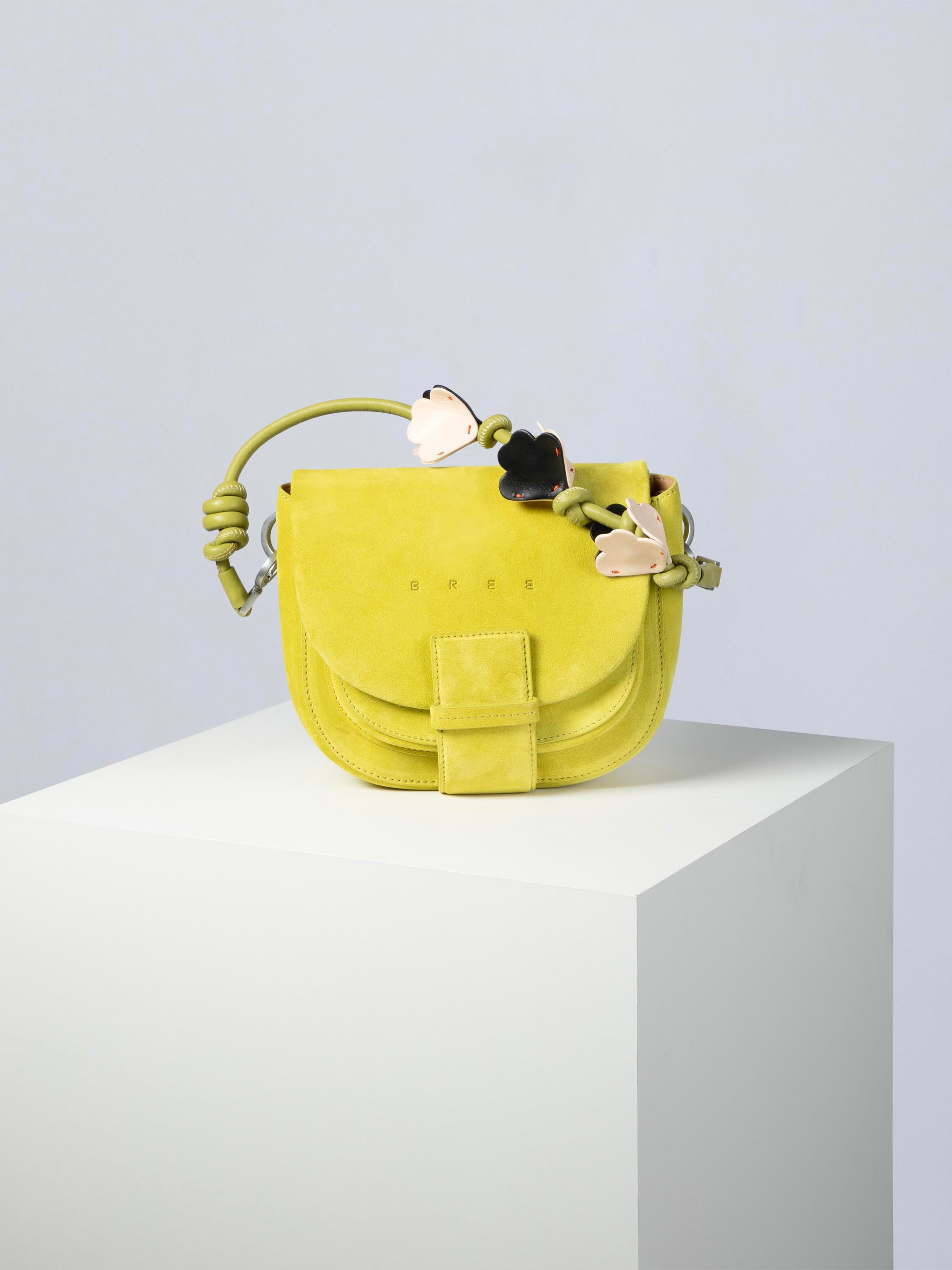 color:lime_ansicht:000000000000001_dokar:Z07_dokar-text:online inhalt