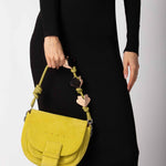 color:lime_ansicht:000000000000002_dokar:Z07_dokar-text:online inhalt