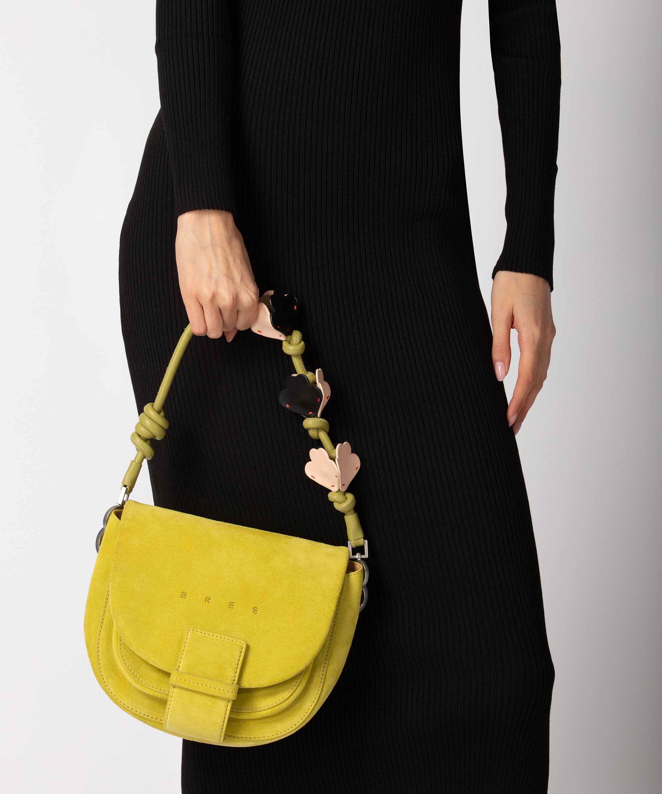 color:lime_ansicht:000000000000002_dokar:Z07_dokar-text:online inhalt