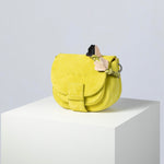 color:lime_ansicht:000000000000002_dokar:Z07_dokar-text:online inhalt