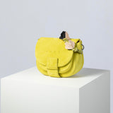 color:lime_ansicht:000000000000002_dokar:Z07_dokar-text:online inhalt