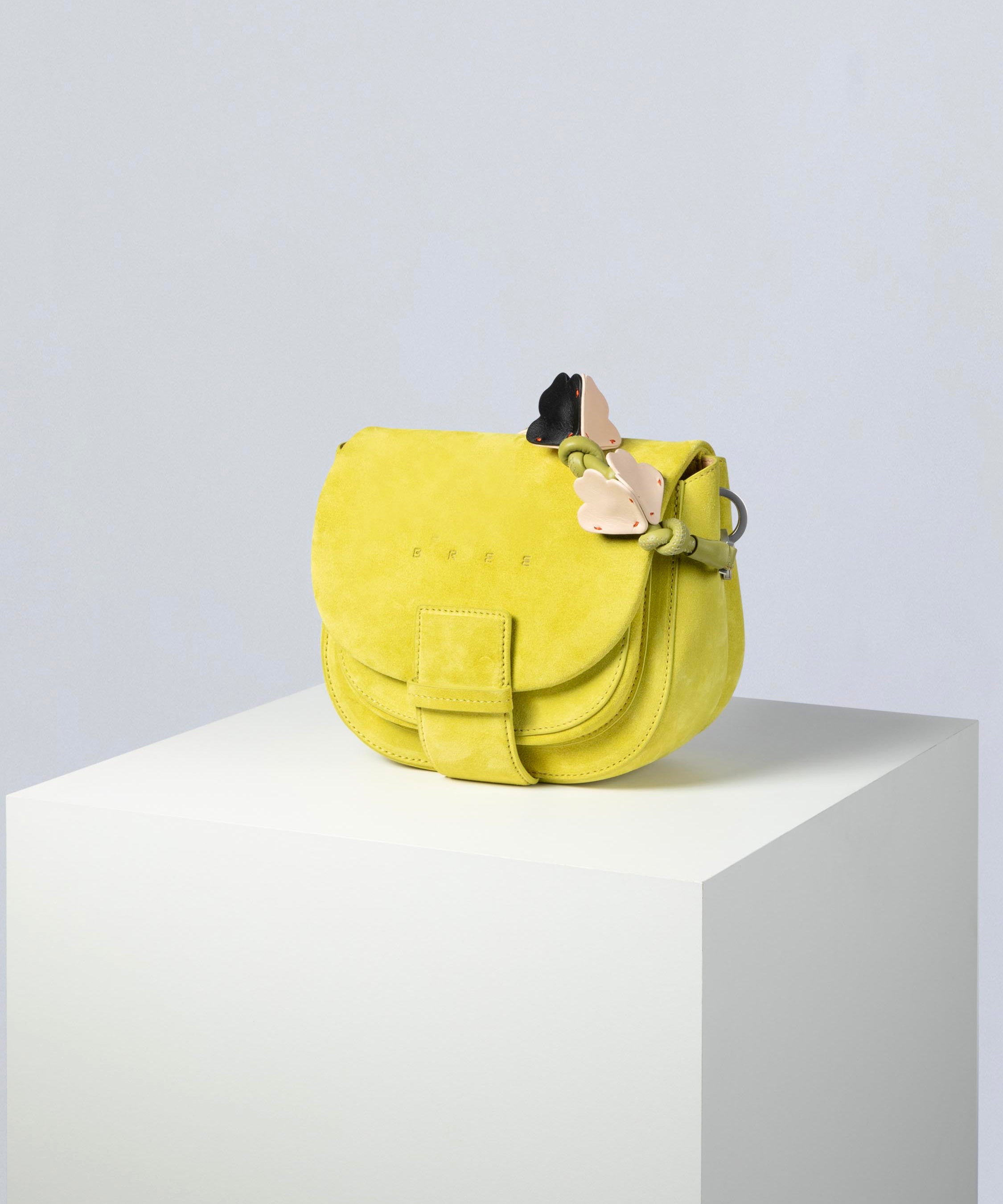 color:lime_ansicht:000000000000002_dokar:Z07_dokar-text:online inhalt