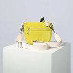 color:lime_ansicht:000000000000003_dokar:Z07_dokar-text:online inhalt