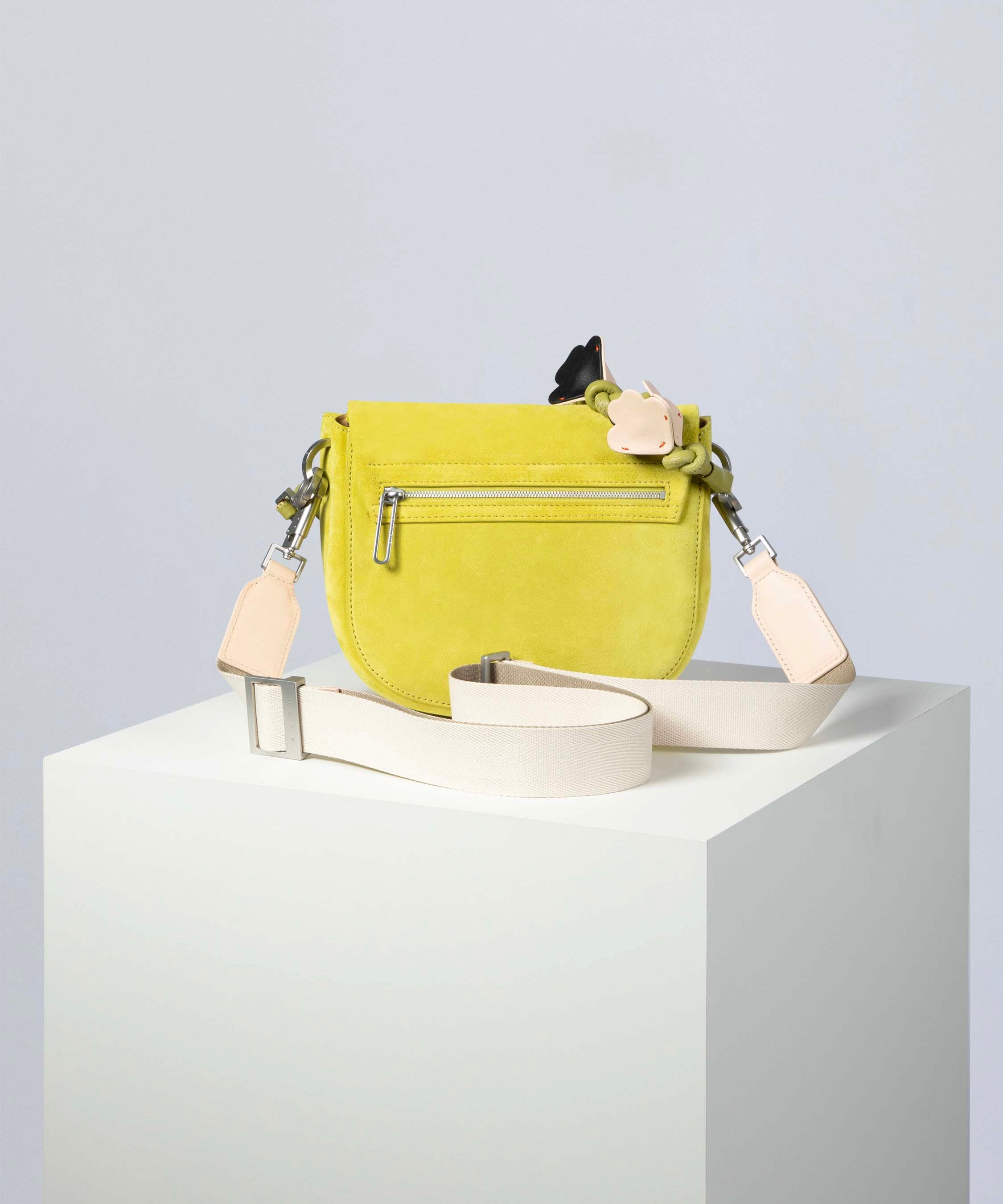 color:lime_ansicht:000000000000003_dokar:Z07_dokar-text:online inhalt