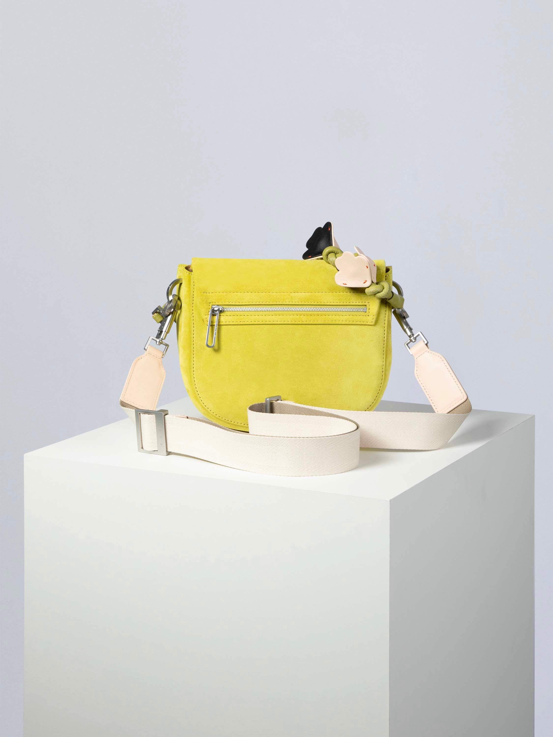 color:lime_ansicht:000000000000003_dokar:Z07_dokar-text:online inhalt