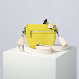 color:lime_ansicht:000000000000004_dokar:Z07_dokar-text:online inhalt