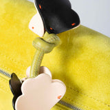 color:lime_ansicht:000000000000004_dokar:Z07_dokar-text:online inhalt