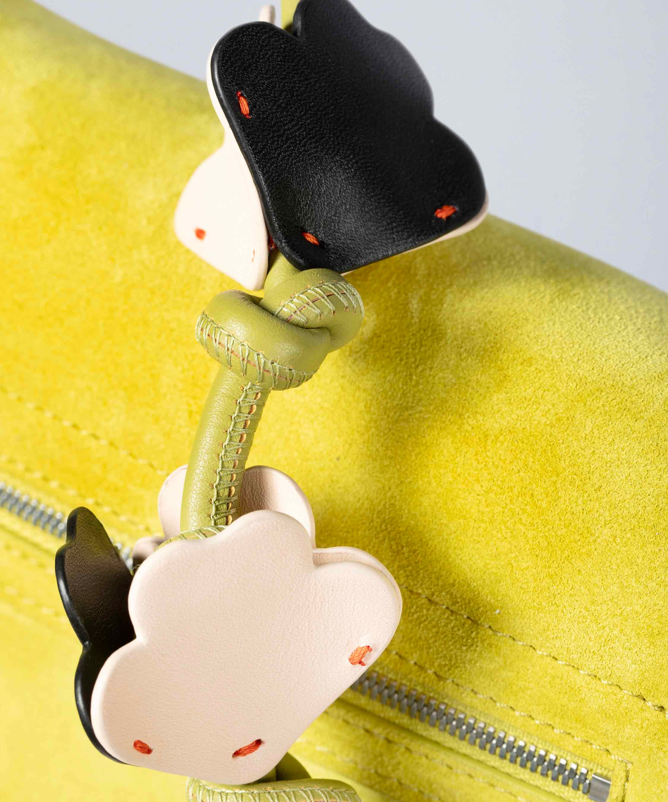 color:lime_ansicht:000000000000004_dokar:Z07_dokar-text:online inhalt