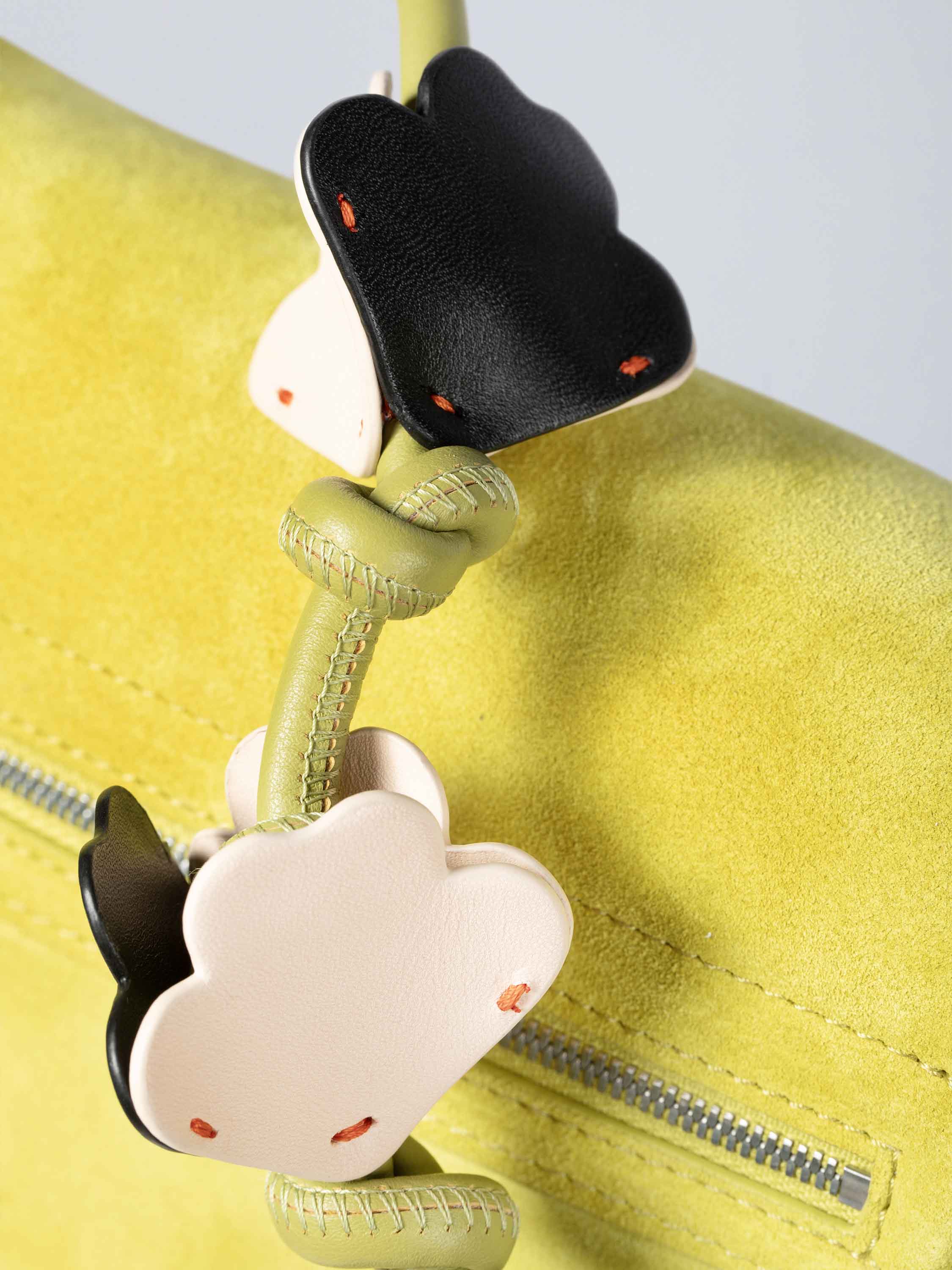 color:lime_ansicht:000000000000004_dokar:Z07_dokar-text:online inhalt