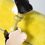 color:lime_ansicht:000000000000005_dokar:Z07_dokar-text:online inhalt