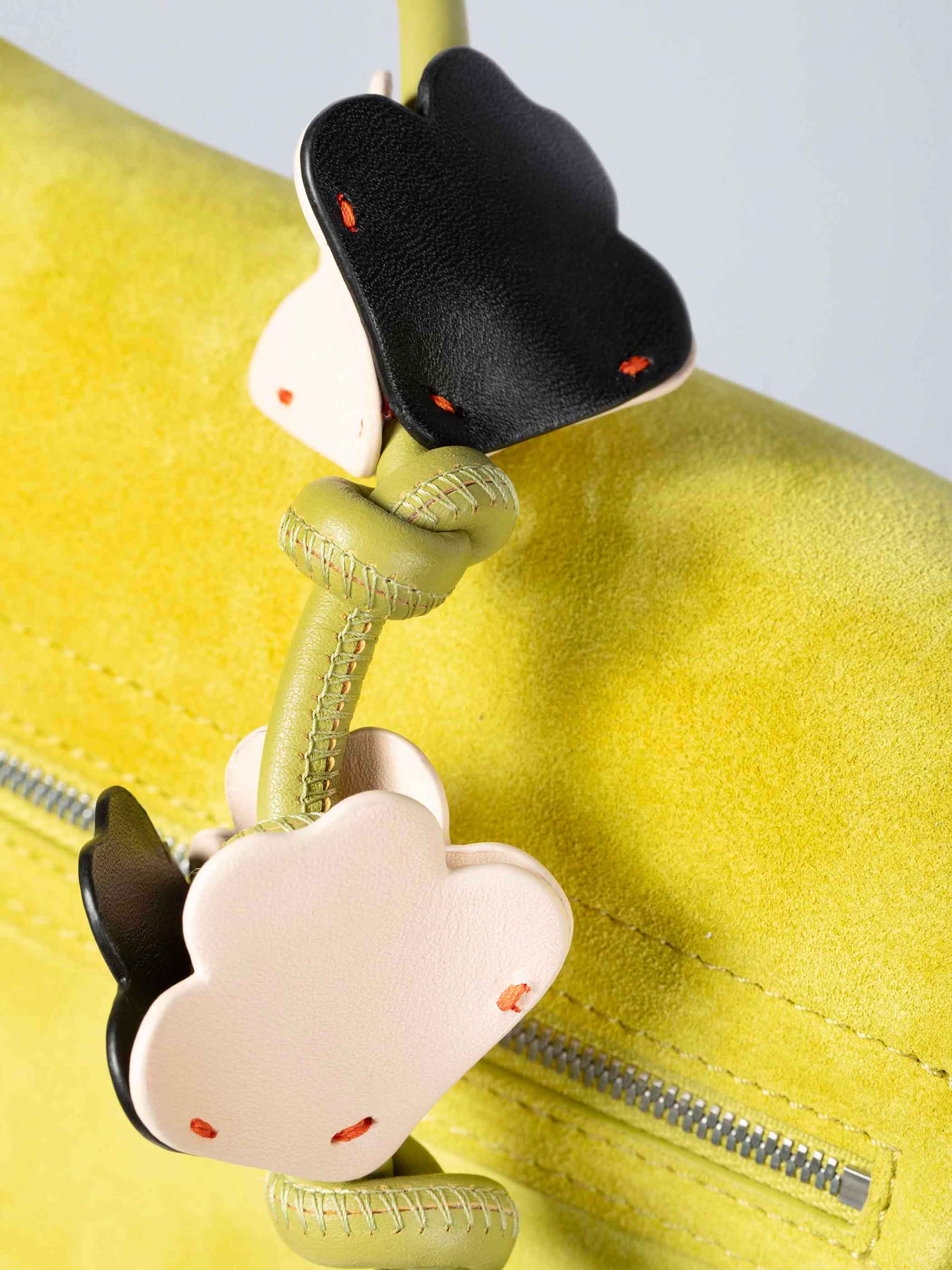 color:lime_ansicht:000000000000005_dokar:Z07_dokar-text:online inhalt