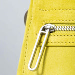 color:lime_ansicht:000000000000005_dokar:Z07_dokar-text:online inhalt