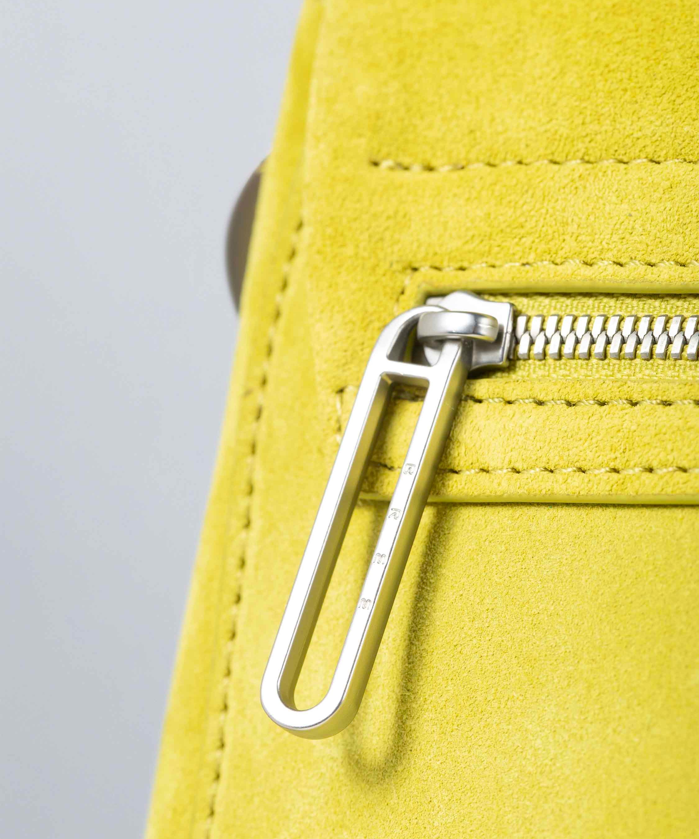 color:lime_ansicht:000000000000005_dokar:Z07_dokar-text:online inhalt