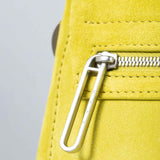 color:lime_ansicht:000000000000006_dokar:Z07_dokar-text:online inhalt