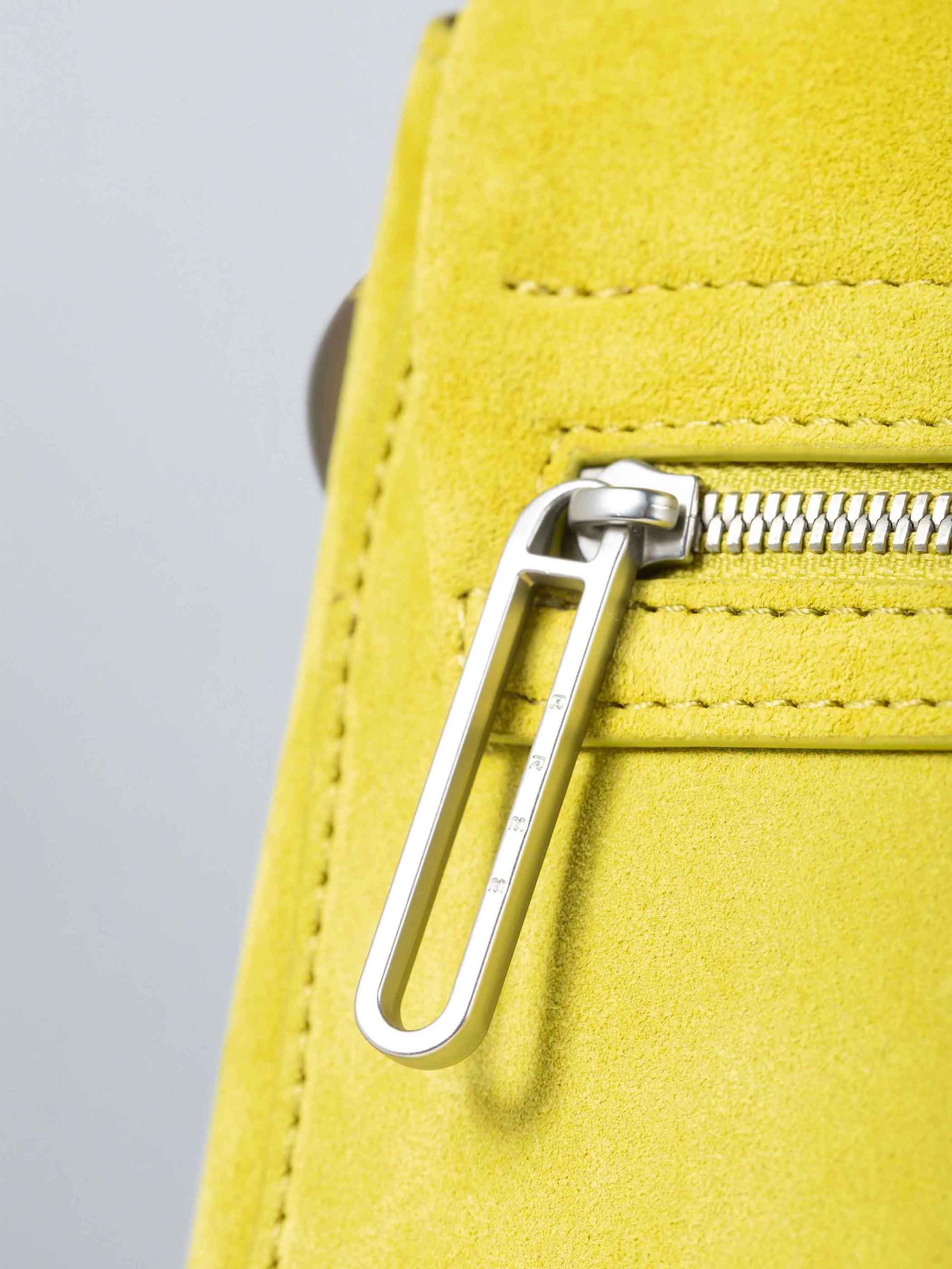 color:lime_ansicht:000000000000006_dokar:Z07_dokar-text:online inhalt