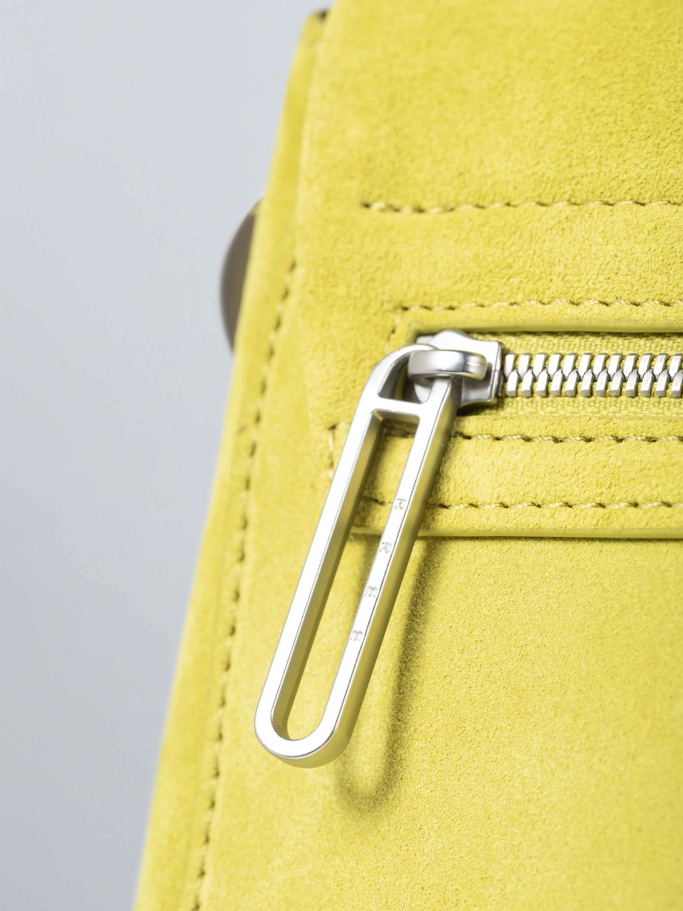 color:lime_ansicht:000000000000006_dokar:Z07_dokar-text:online inhalt