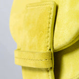 color:lime_ansicht:000000000000006_dokar:Z07_dokar-text:online inhalt