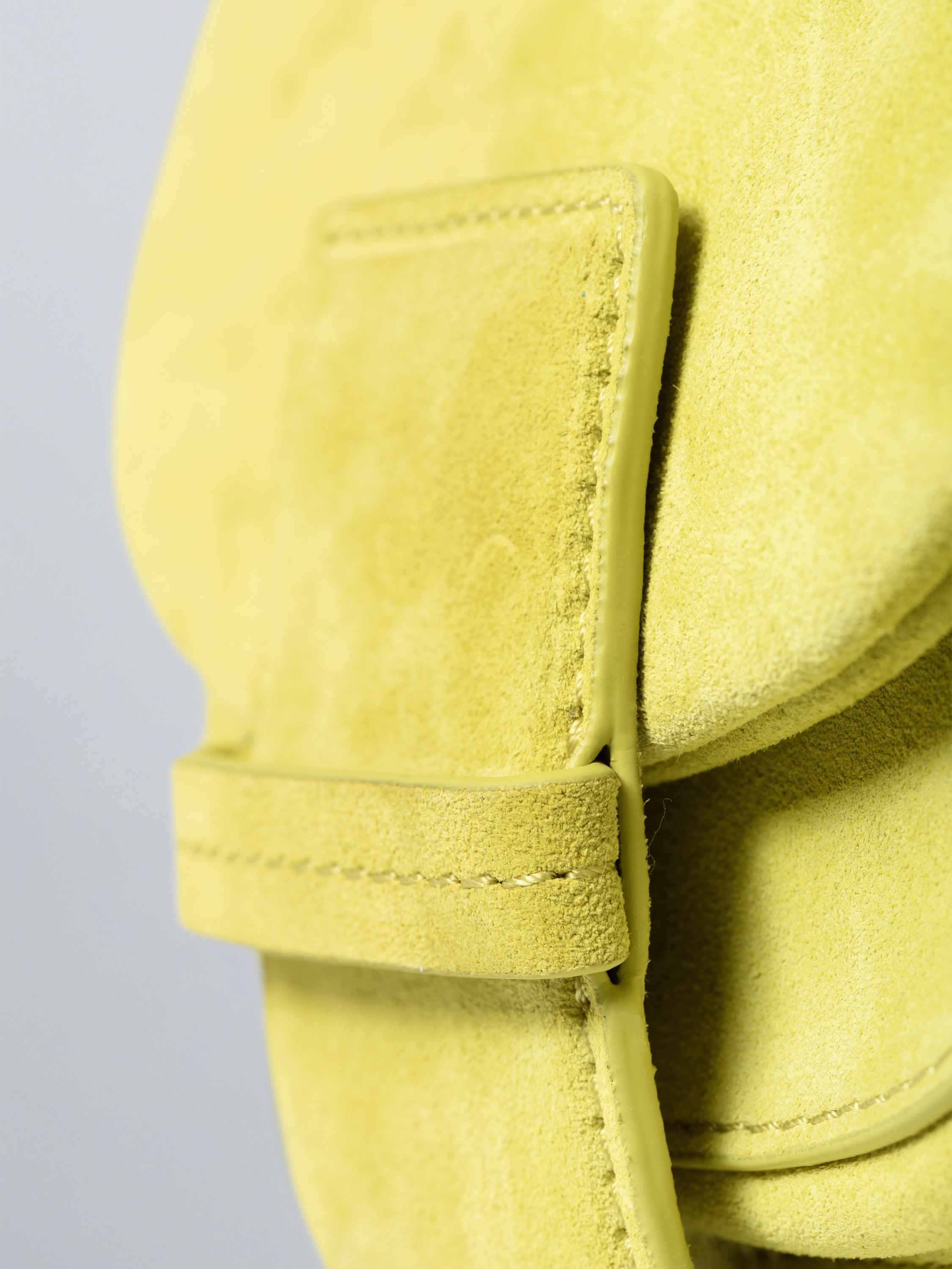 color:lime_ansicht:000000000000006_dokar:Z07_dokar-text:online inhalt