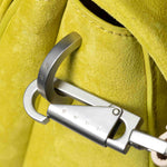 color:lime_ansicht:000000000000007_dokar:Z07_dokar-text:online inhalt