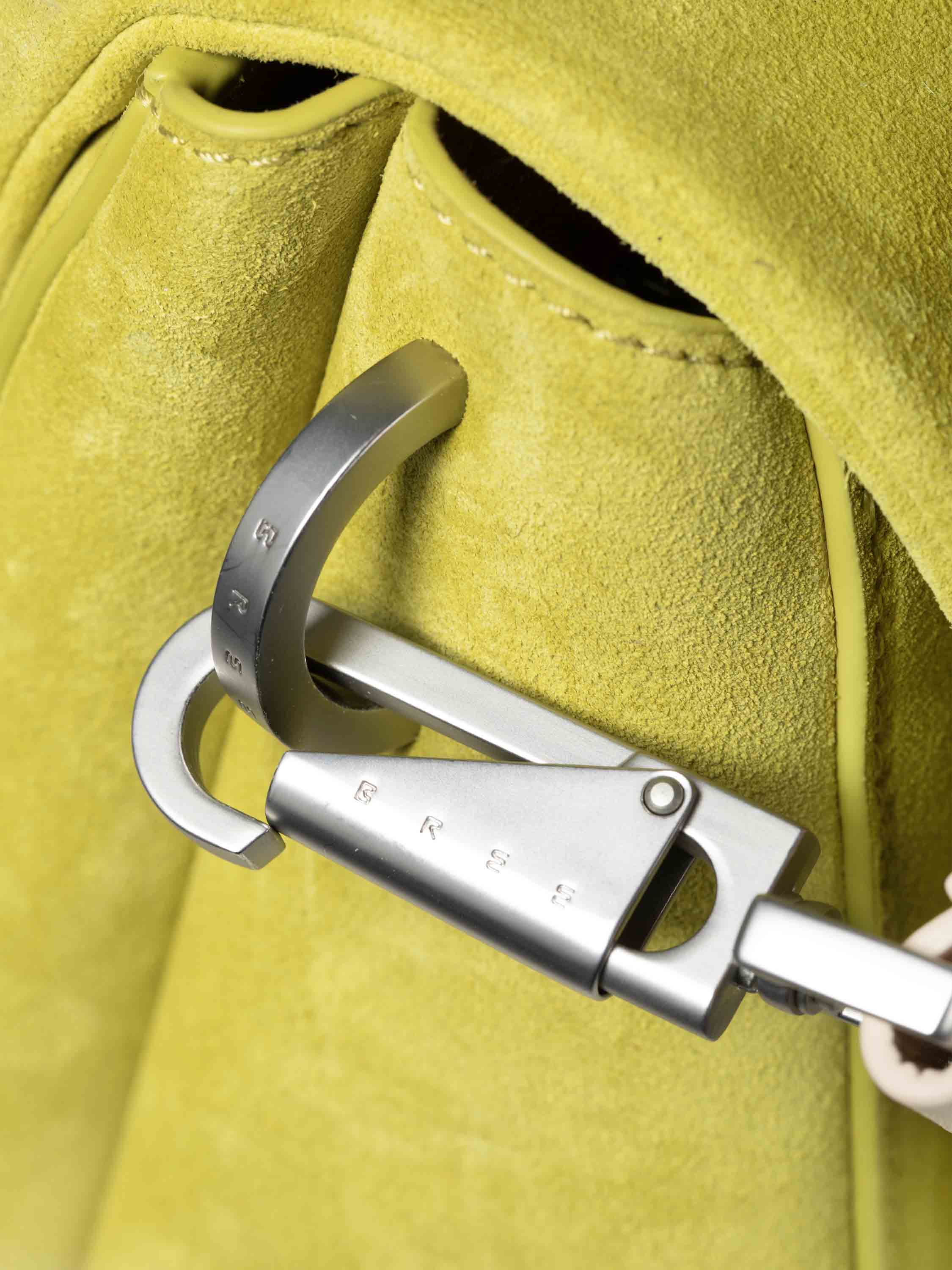 color:lime_ansicht:000000000000008_dokar:Z07_dokar-text:online inhalt