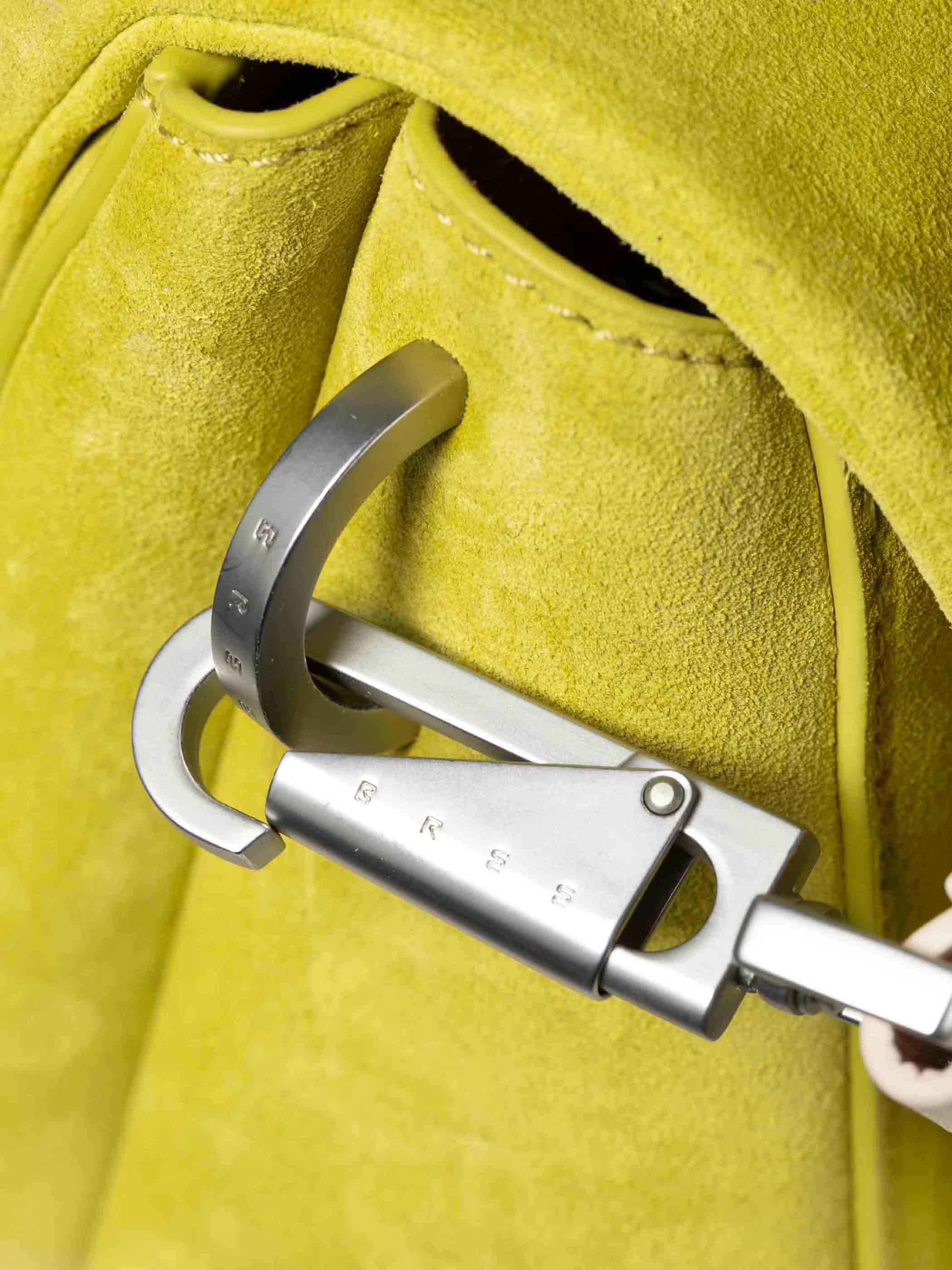 color:lime_ansicht:000000000000008_dokar:Z07_dokar-text:online inhalt